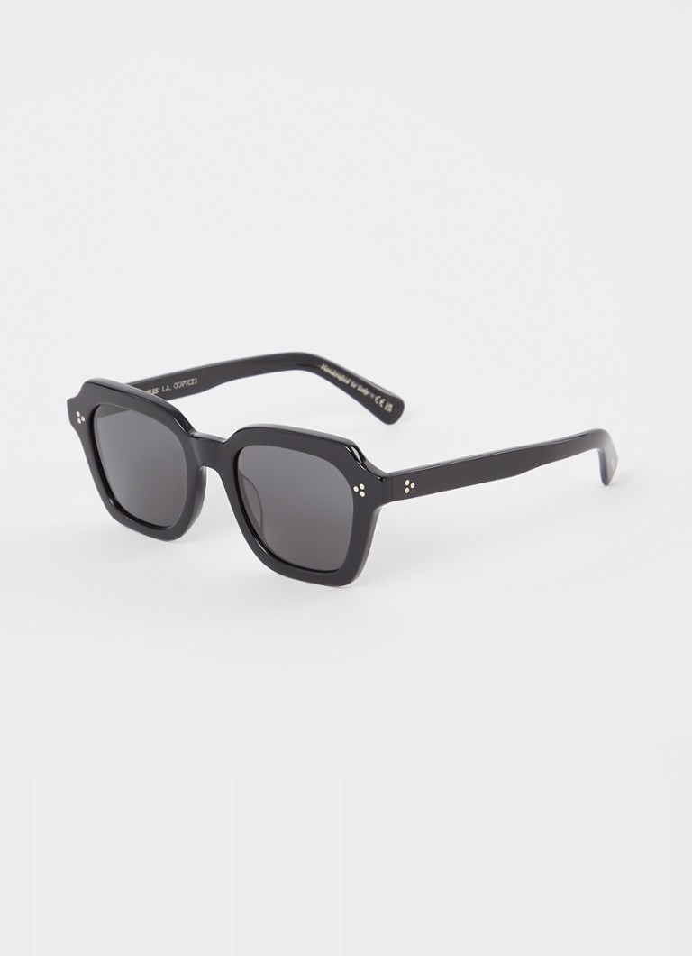 Okulary przeciwsłoneczne Oliver Peoples Kienna OV5526SU