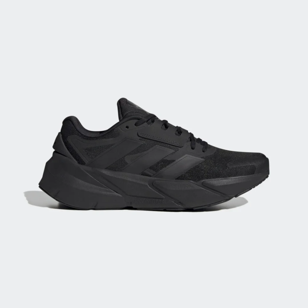 adidas Adistar 2 HP2336 / schwarz