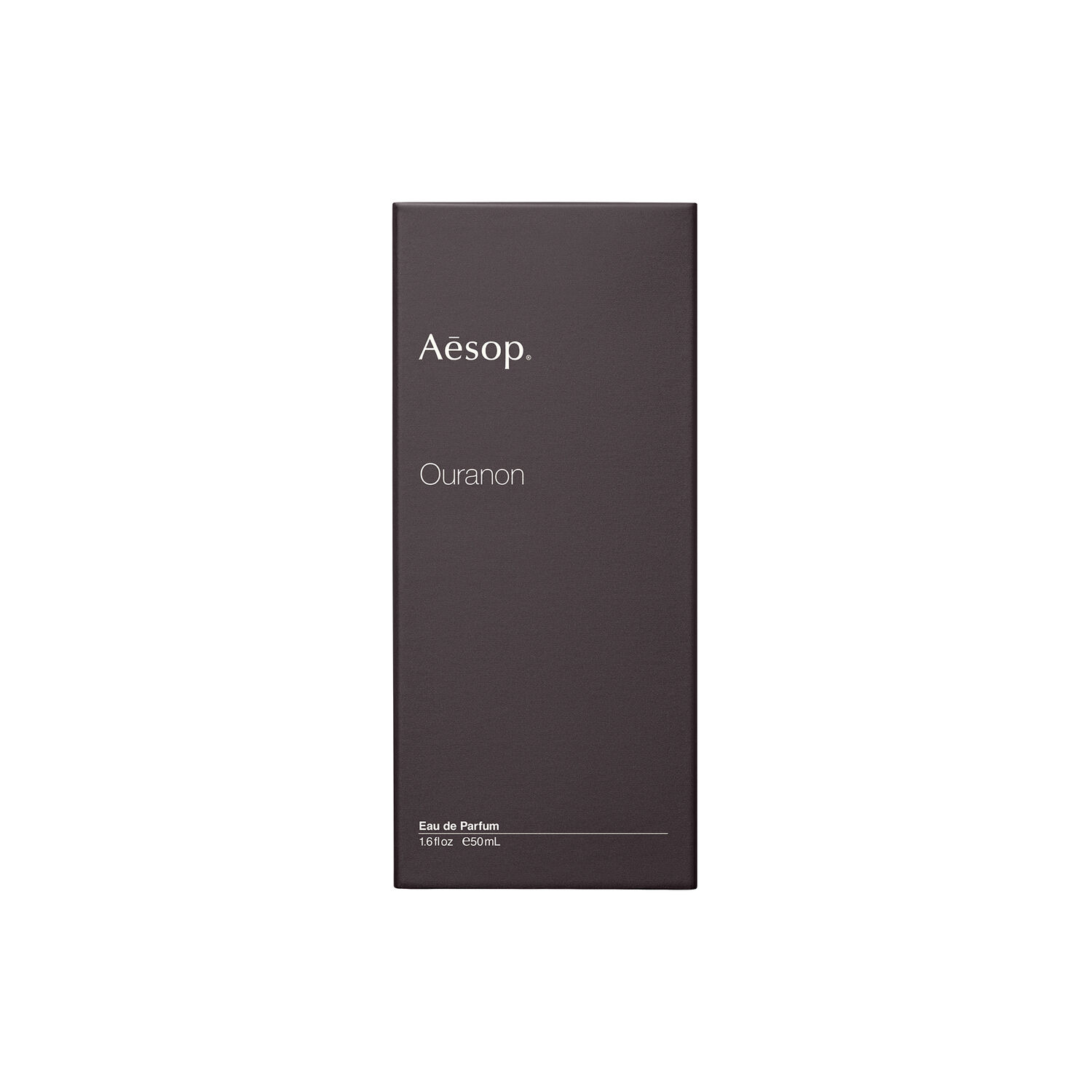 Aesop OURANON Eau de Parfum