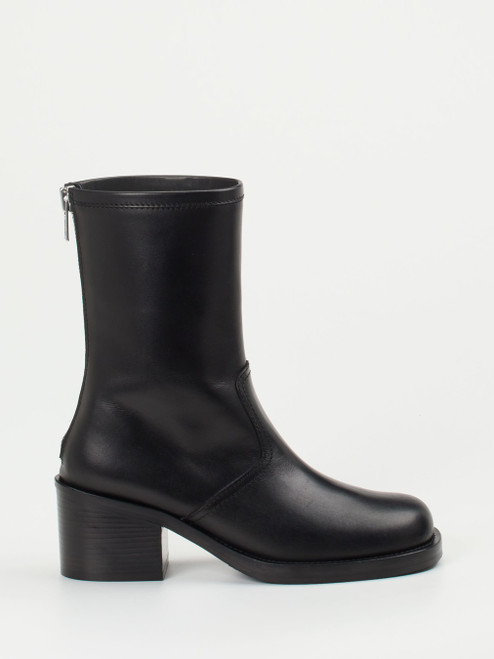 Stiefelette-17560090010 Konstantin Starke