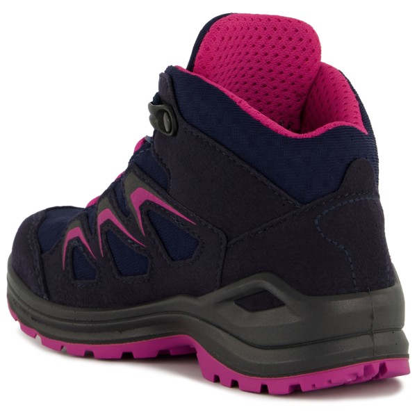 Lowa - Innox Evo GTX QC Junior - Wanderschuhe