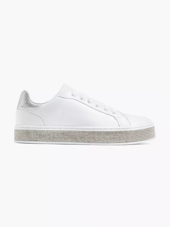 Graceland Sneaker