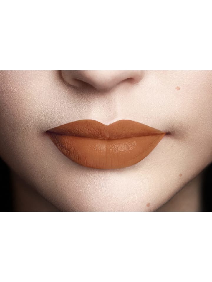 L'Oreal Infaillible Pro Matte 860 Ginger Bomb, Flüssig-Lippenstift 8 ml günstig kaufen onesize