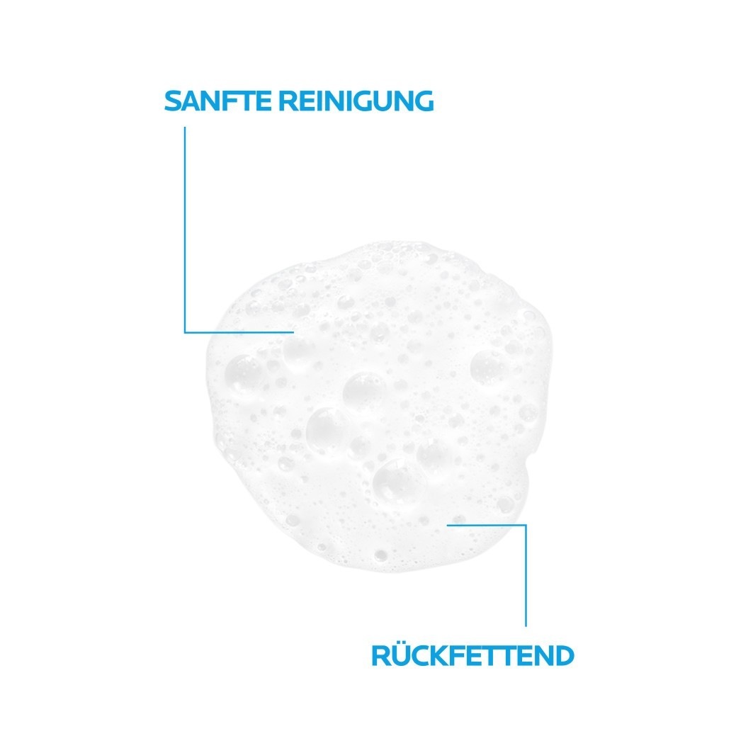 SEIFENSTÜCK