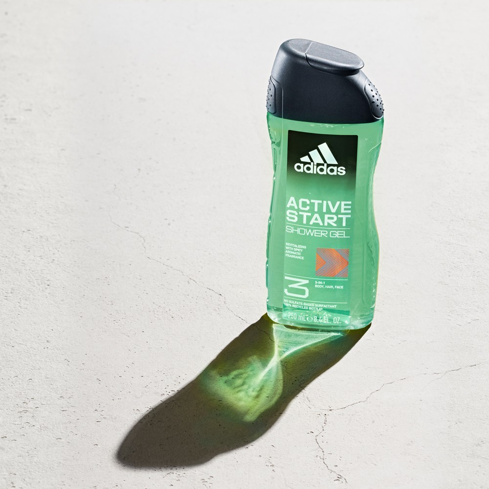 adidas ACTIVE START