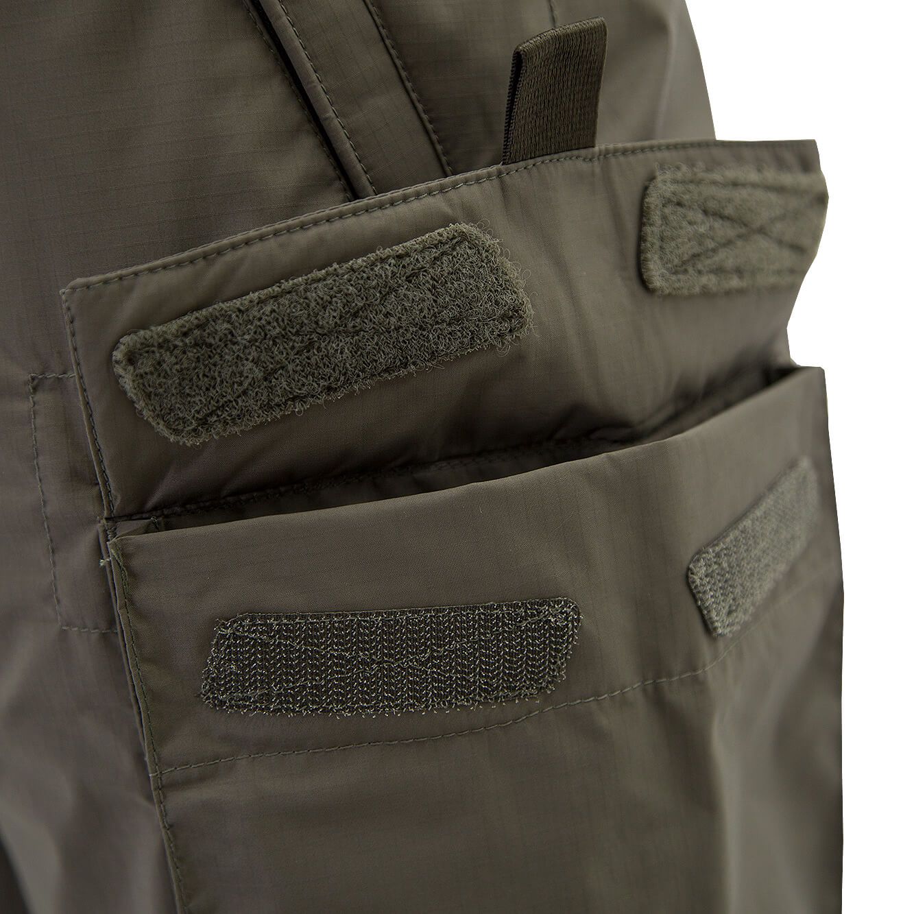 MIG 4.0 Trouser