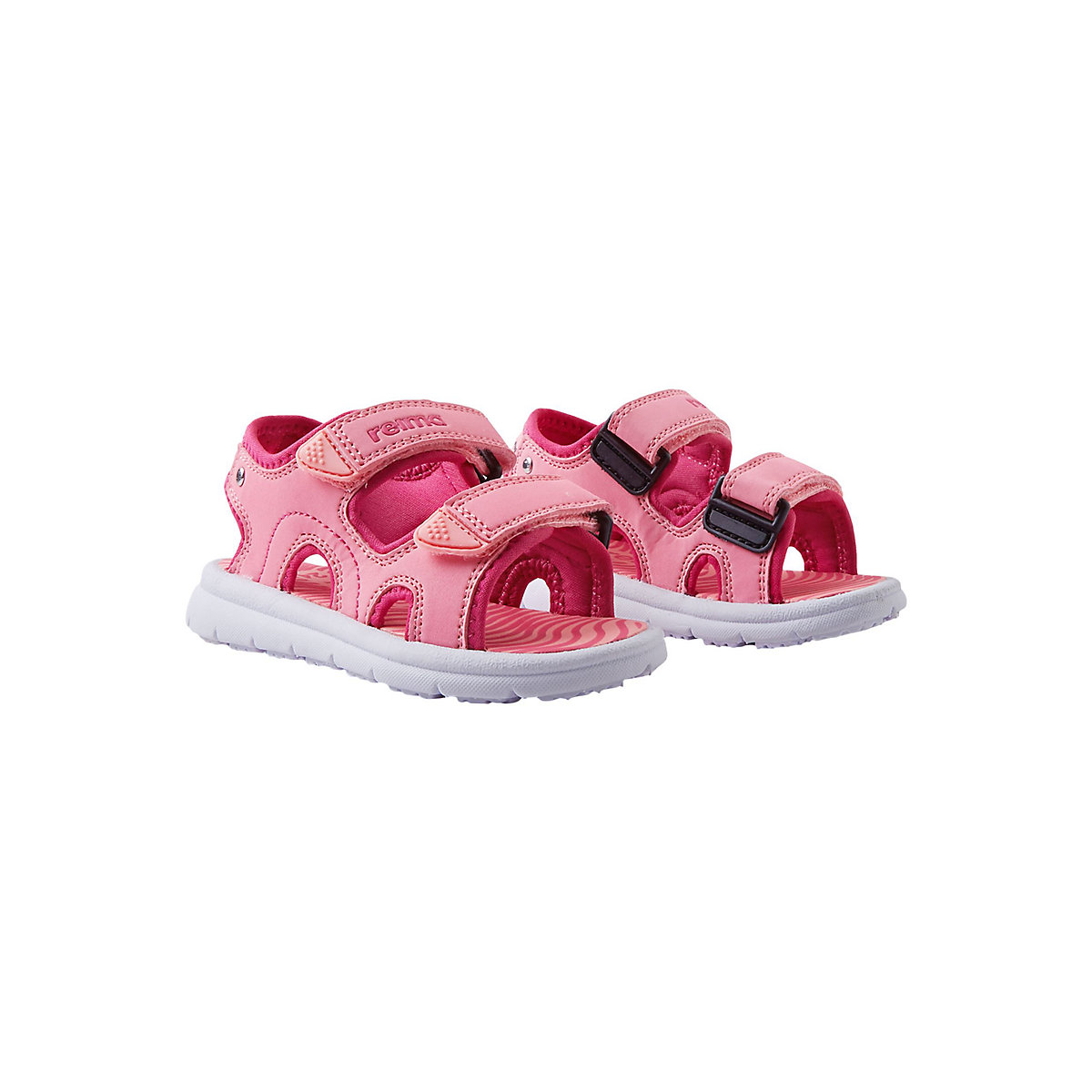 Sandalen Bungee Sandalen für Kinder