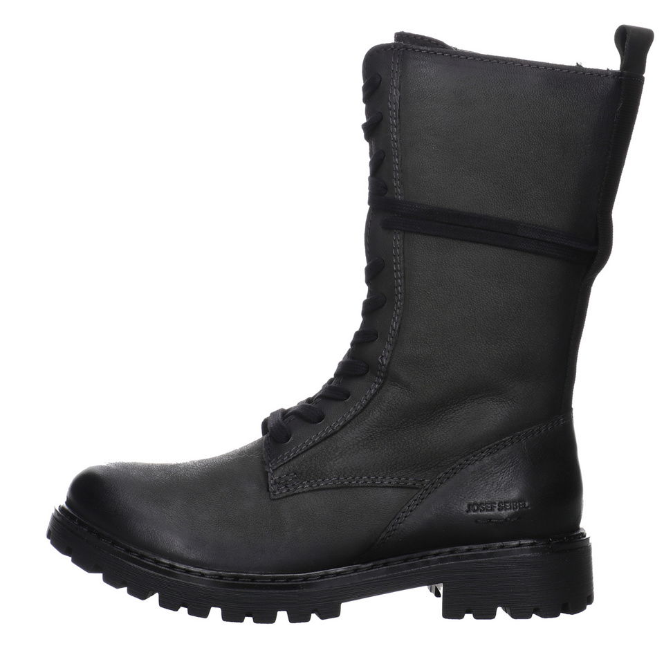 Josef Seibel Marta 29 Boots