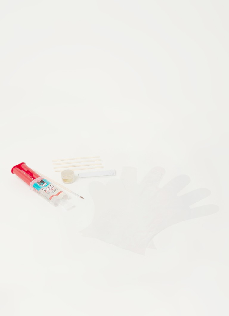 humade New Kintsugi repair kit for services