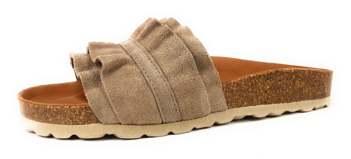 Verbenas Rocio Roda 3300620220 Braun Piedra