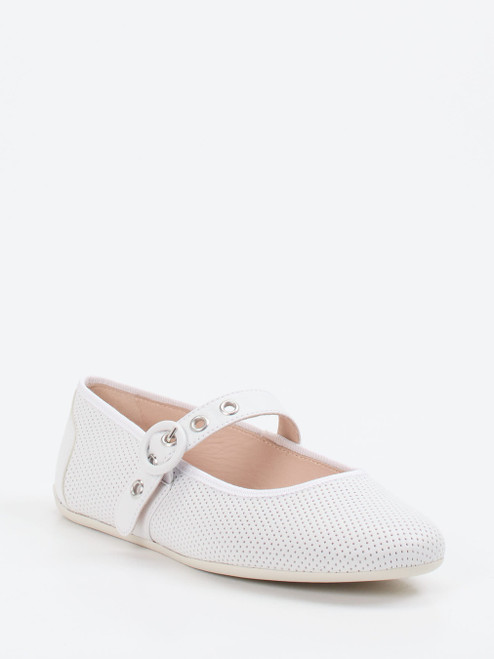 Spangenpumps-14217990006 Candice Cooper