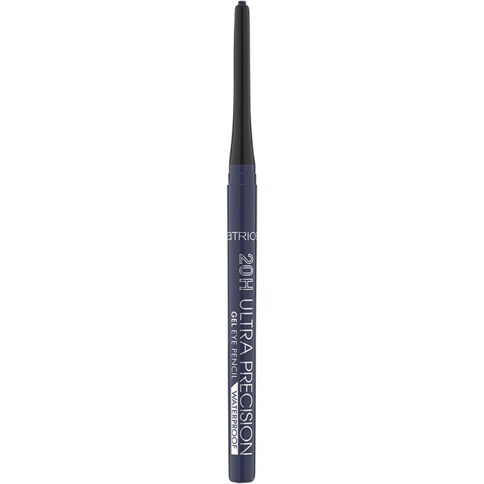 20H Ultra Precision Gel Eye Pencil Waterproof