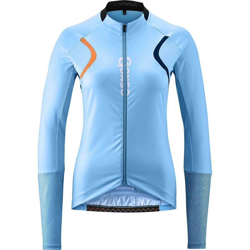Gonso Valbona Trikot Damen