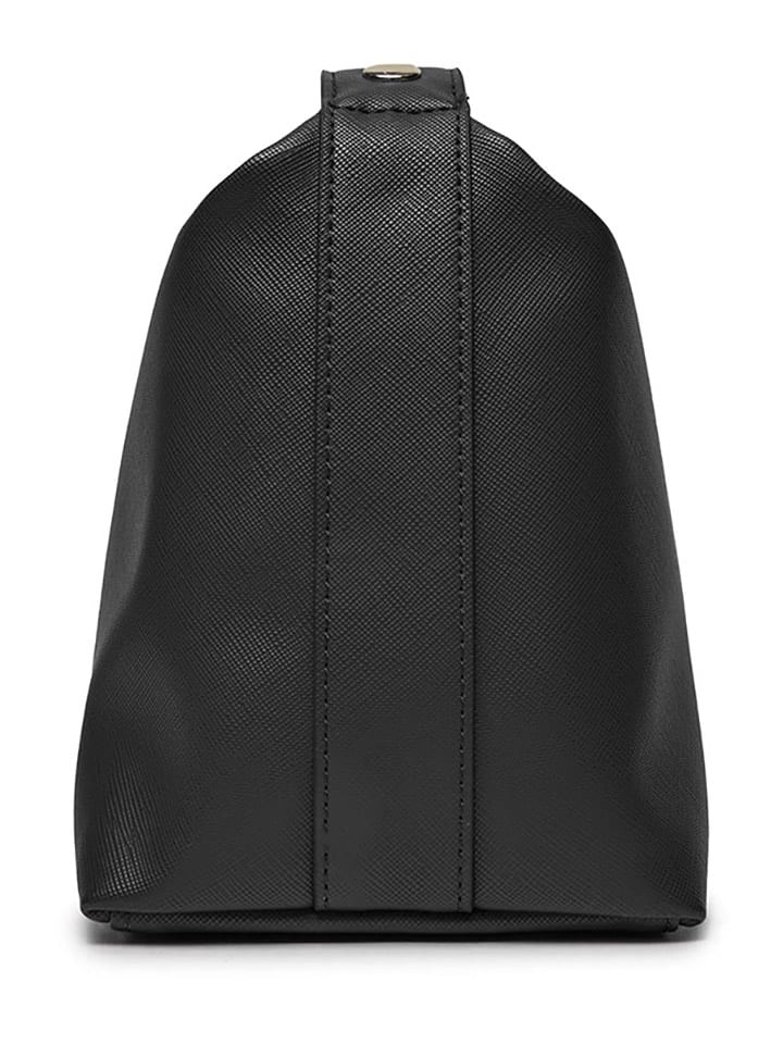 Guess Kosmetiktasche in Schwarz - (B)25 x (H)12 x (T)15 cm günstig kaufen onesize