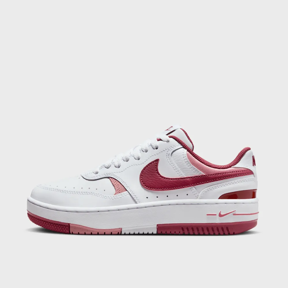 Nike Gamma Force FQ8877-100 / weiss
