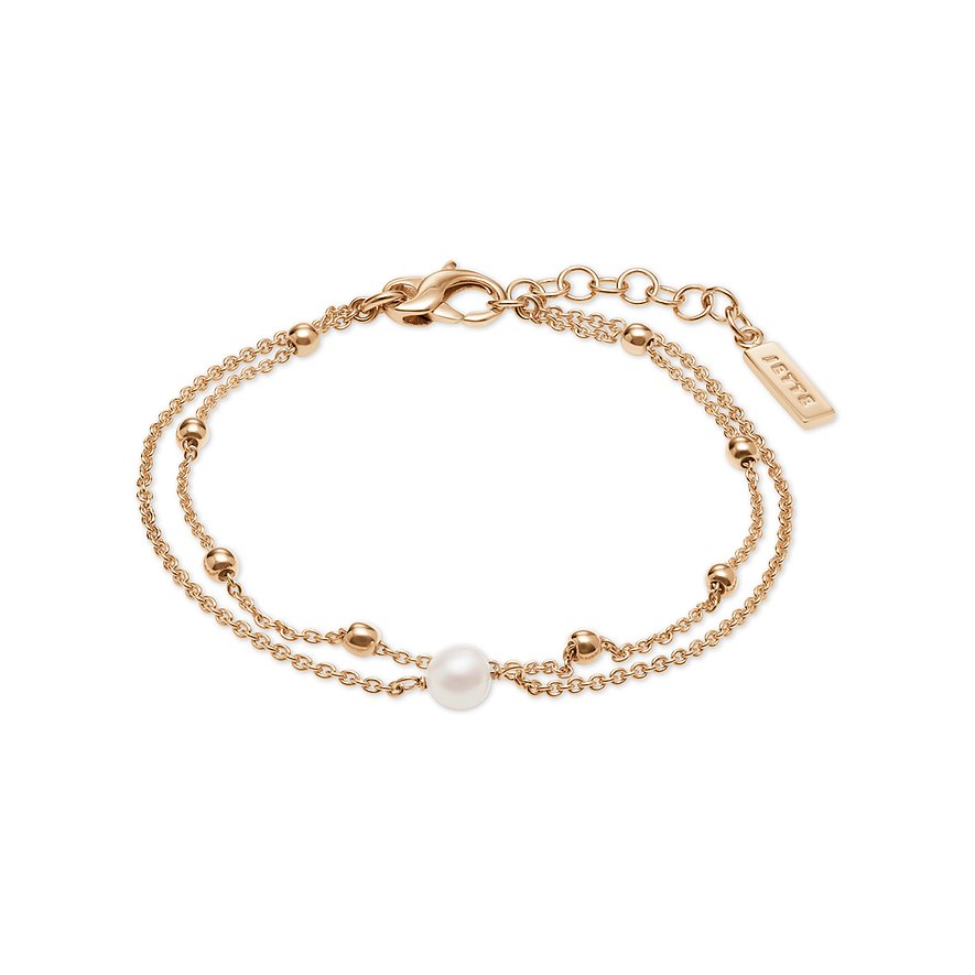 JETTE Armband JOY