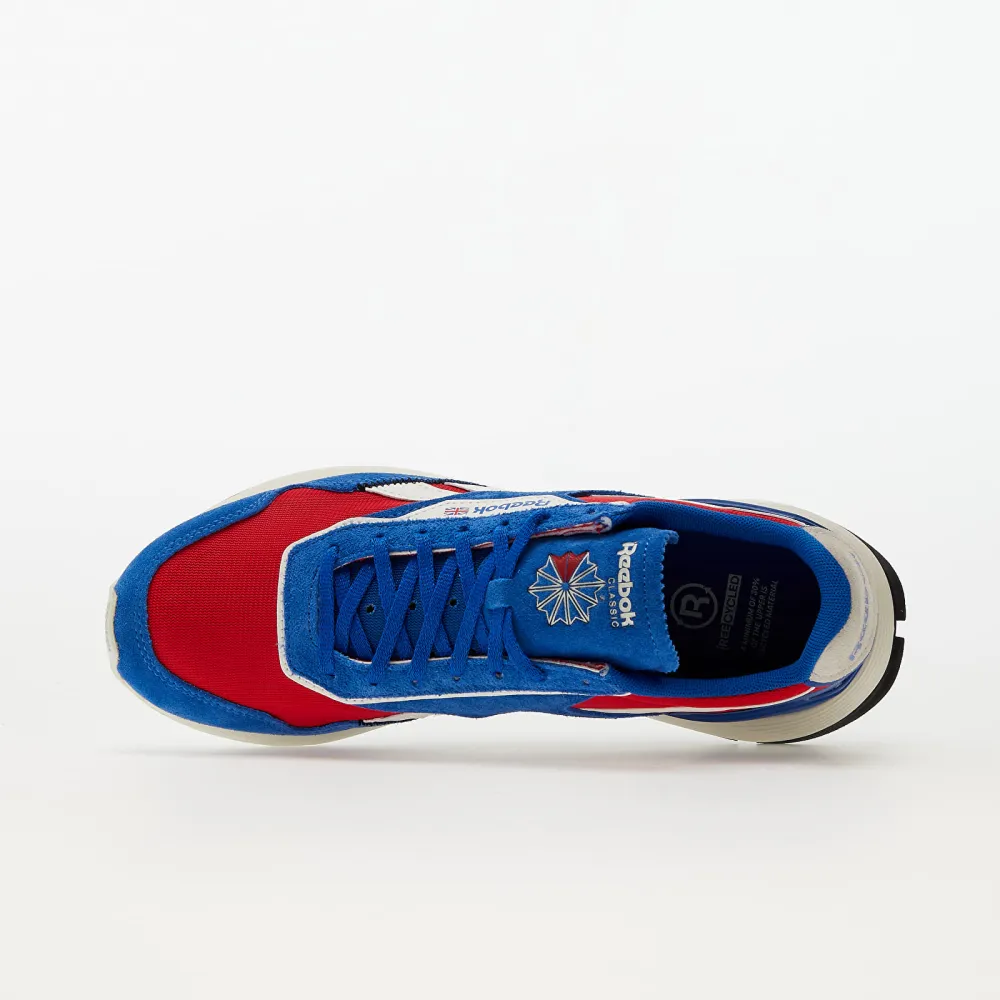 Reebok Legacy AZ GX9346 / rot