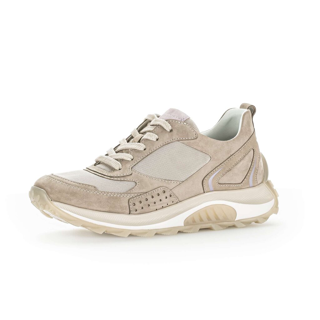 rollingsoft Sneaker low beige