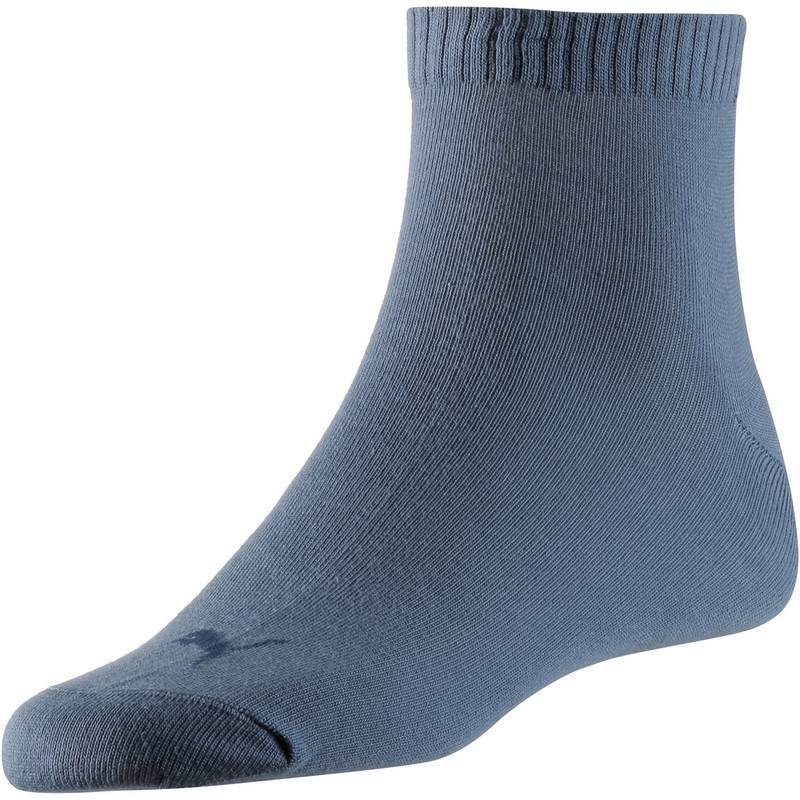PUMA Socken