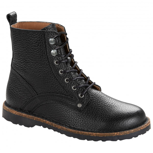 Birkenstock - Bryson LENA - Freizeitstiefel