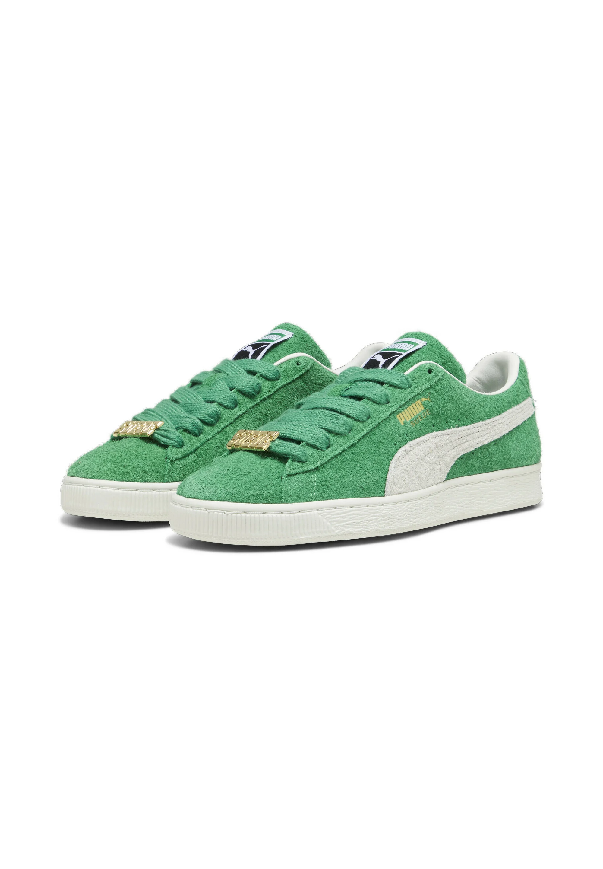 Zapatillas bajas Puma