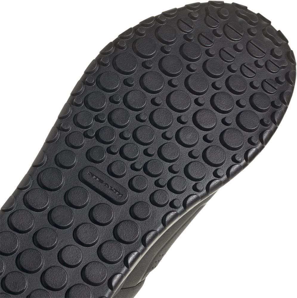 Five Ten Impact Pro Mid - MTB Schuhe kaufen | Bike-Discount