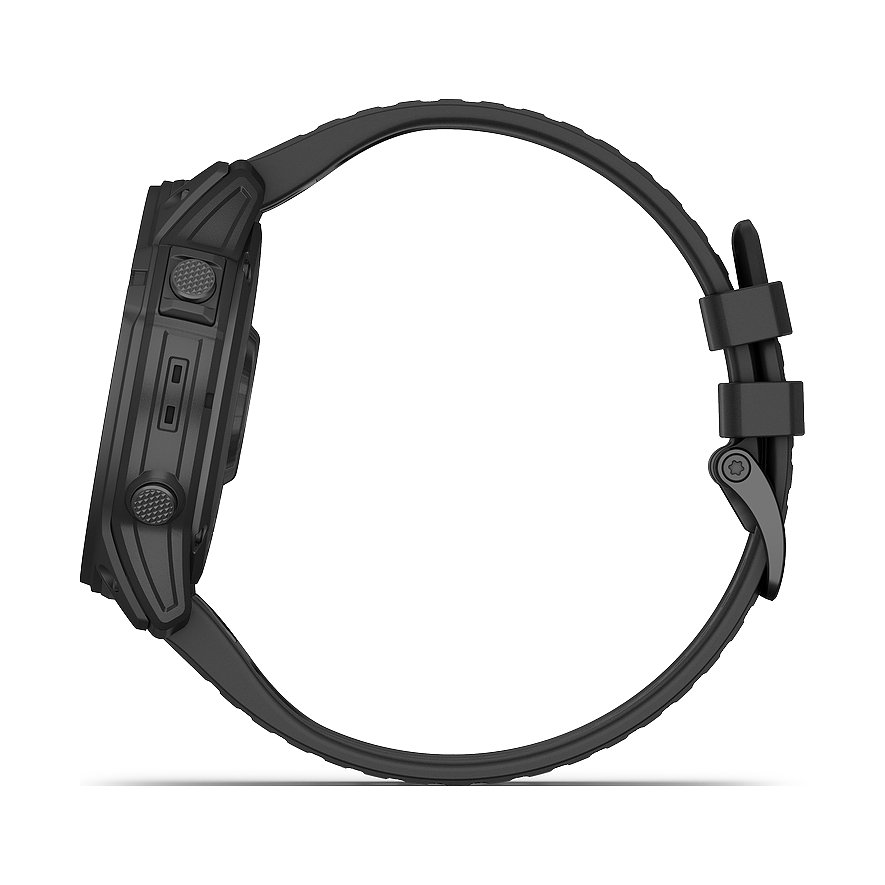 Garmin Smartwatch Tactix 7