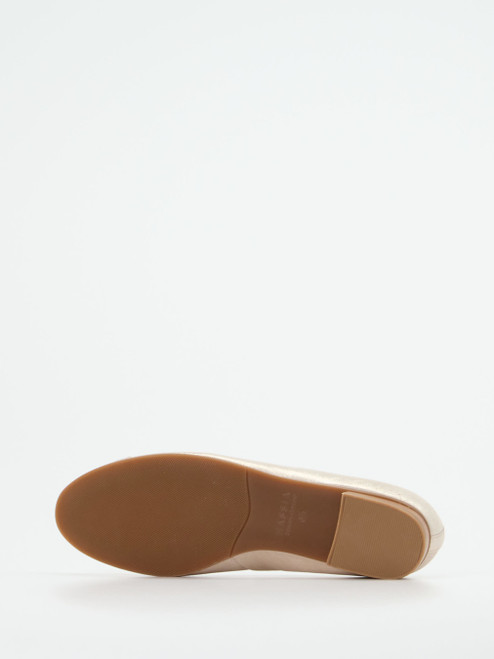 Ballerina-24713990003 Hassia