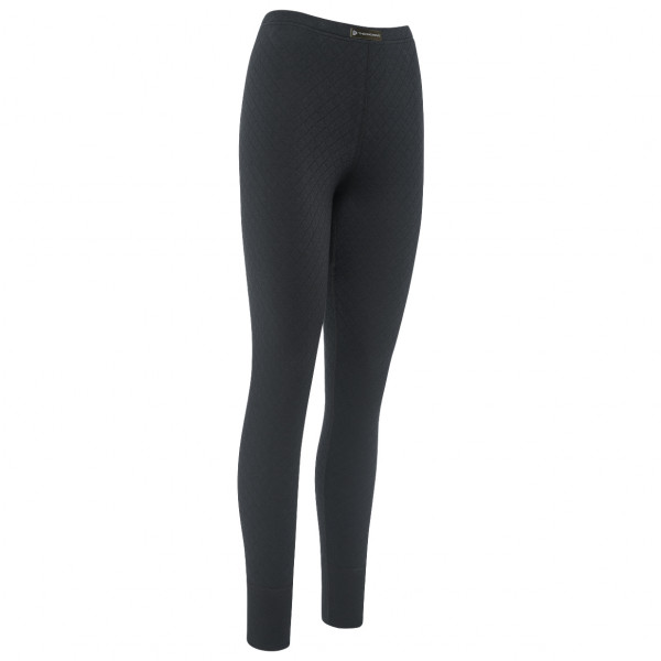 Thermowave - Women's 3 in 1 Pants - Merinounterwäsche
