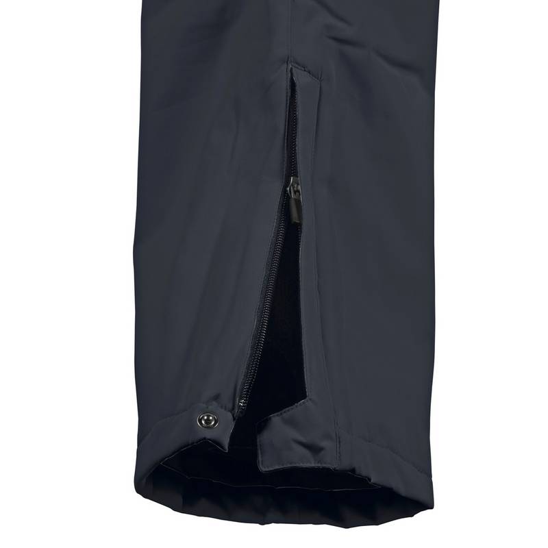 CMP Salopette Skihose Kinder