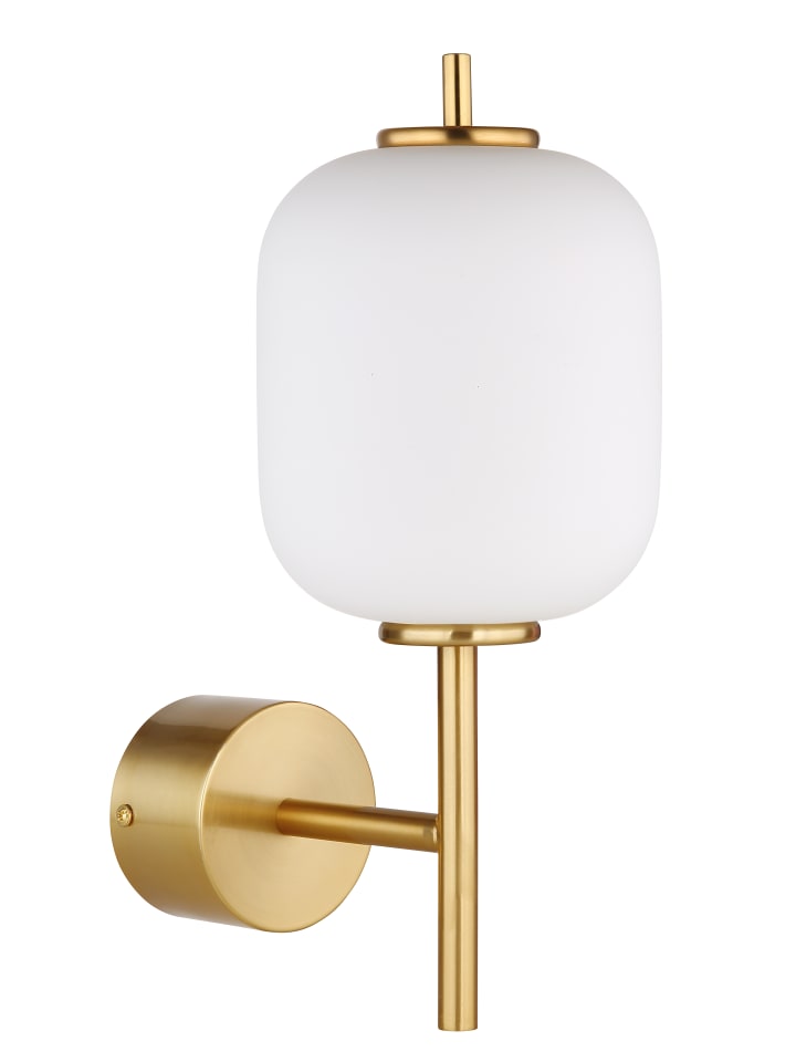 Globo lighting Wandleuchte 
