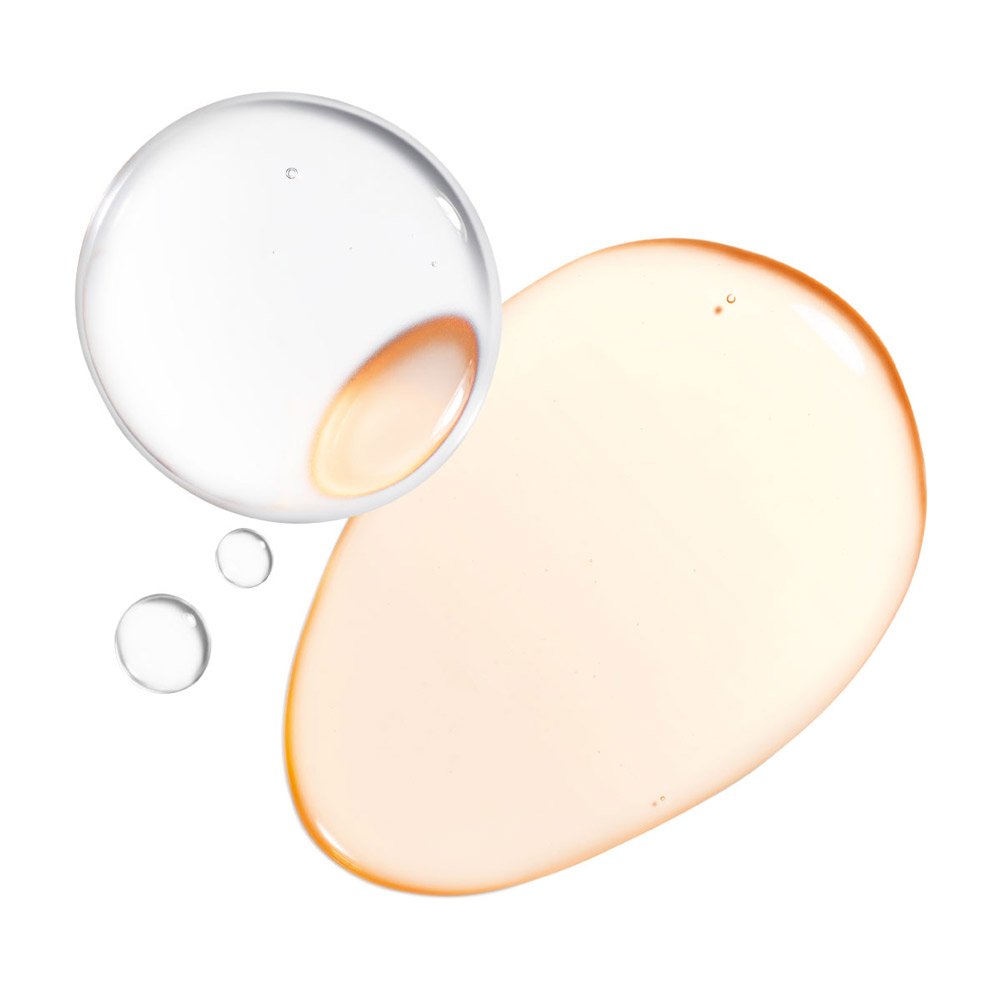 CLARINS Reinigung Démaquillant Tonic Express