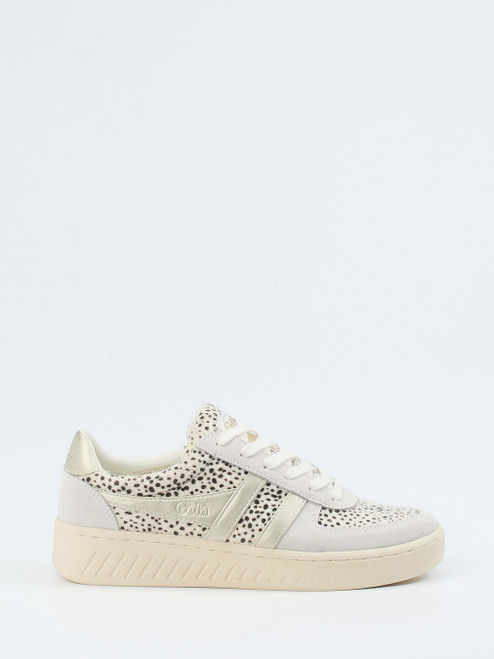 Sneaker-81657980001 Gola