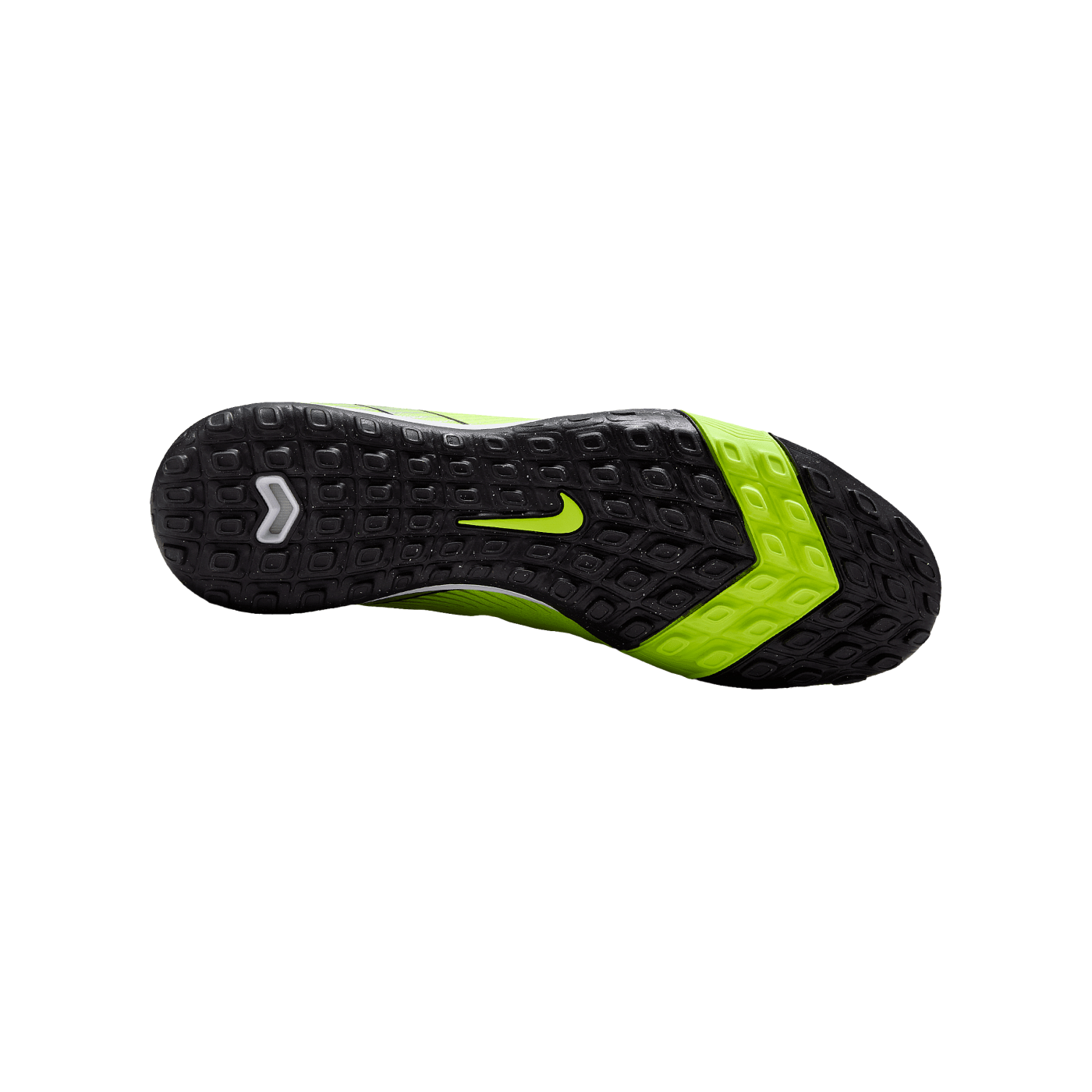 Nike Air Zoom Mercurial Vapor XVI Pro TF Déjà Vu