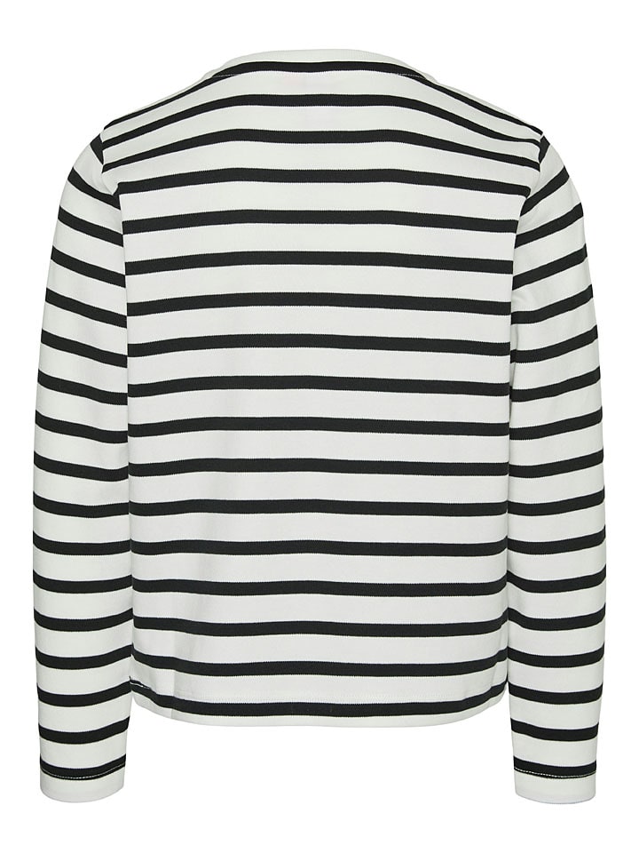 Vero Moda Girl Longsleeve 