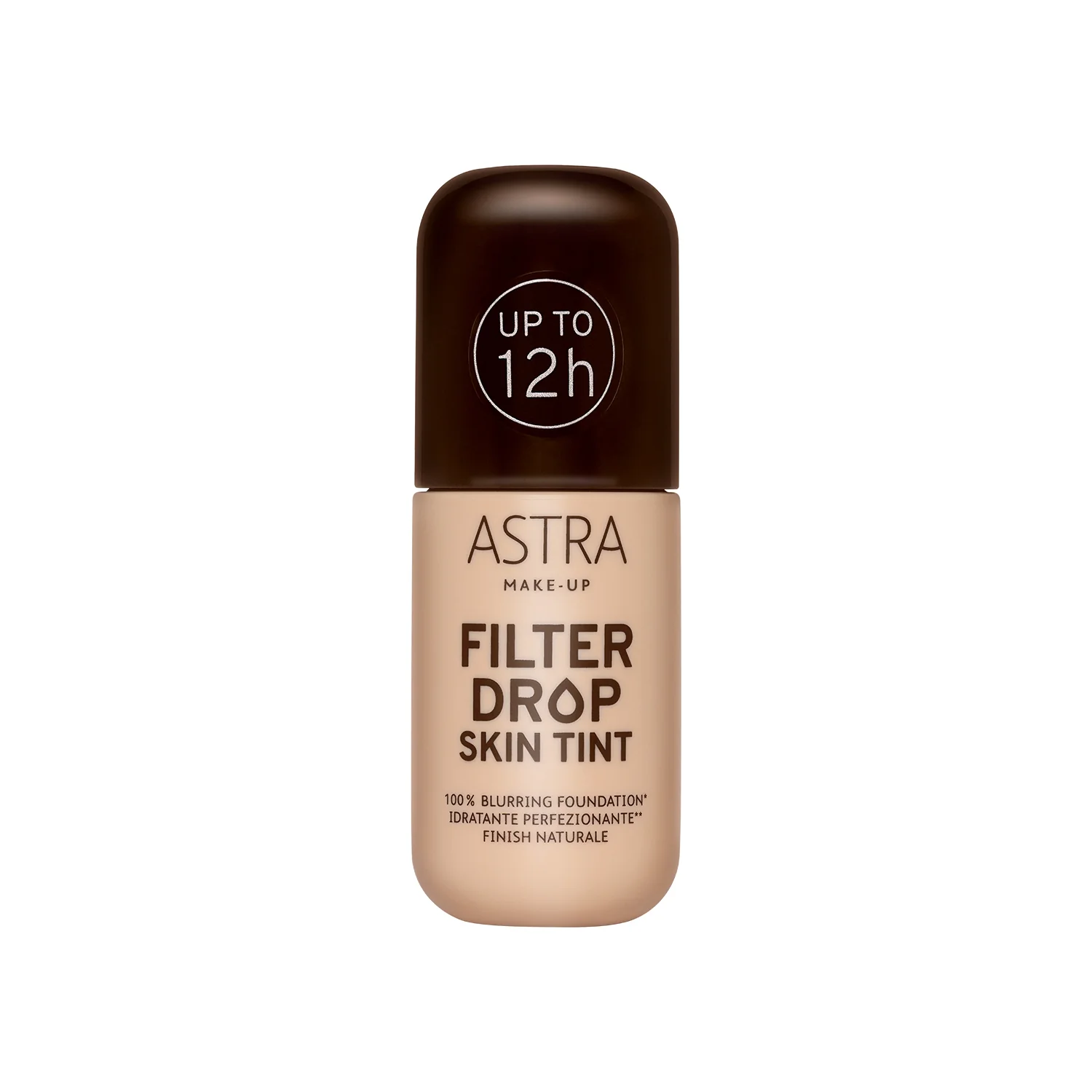 Base de maquillaje líquida Viso Filterdrop Skin Tint