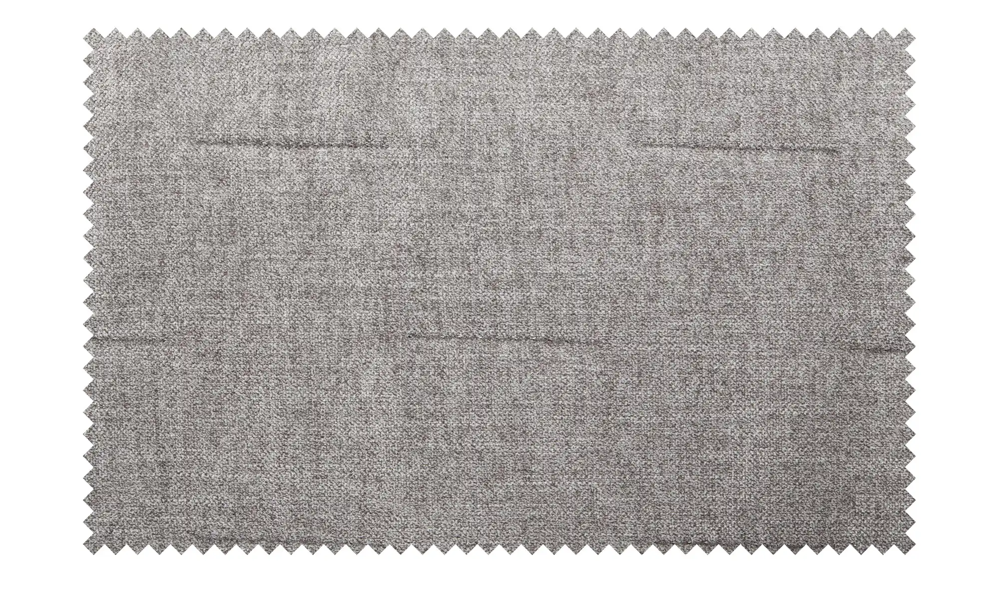 Einzelsofa