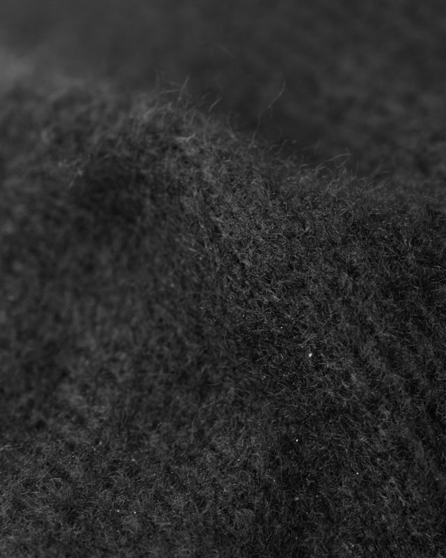 Kinder Softshell Handschuhe Tehden
