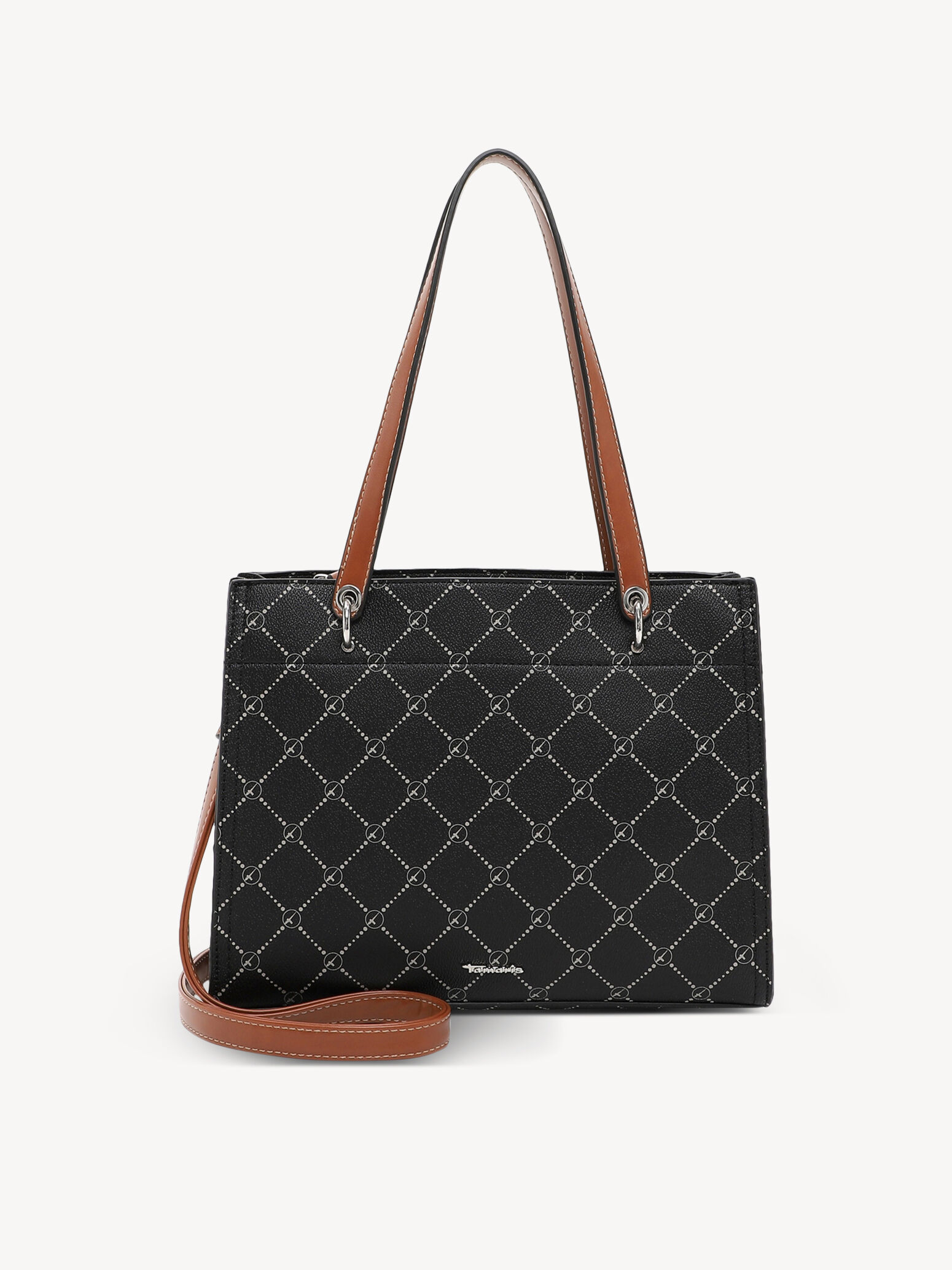 Sac cabas - noir