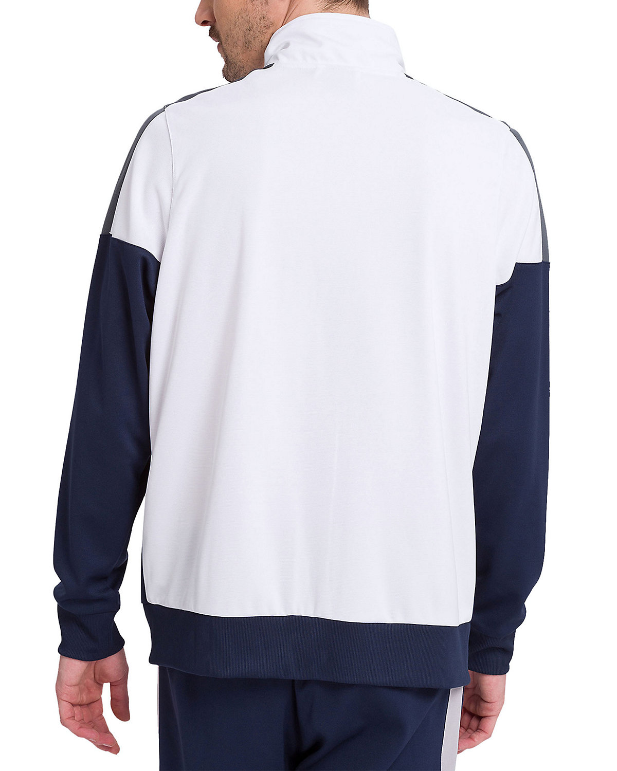 Squad Jacke Trainingsjacken
