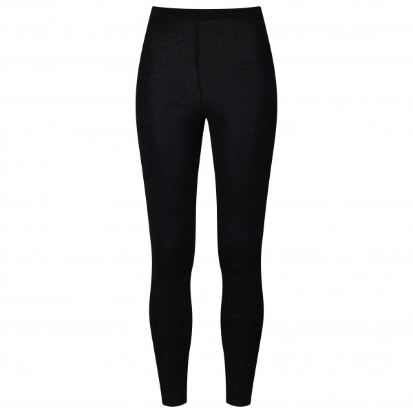 Reiff - Women's Legging Uni