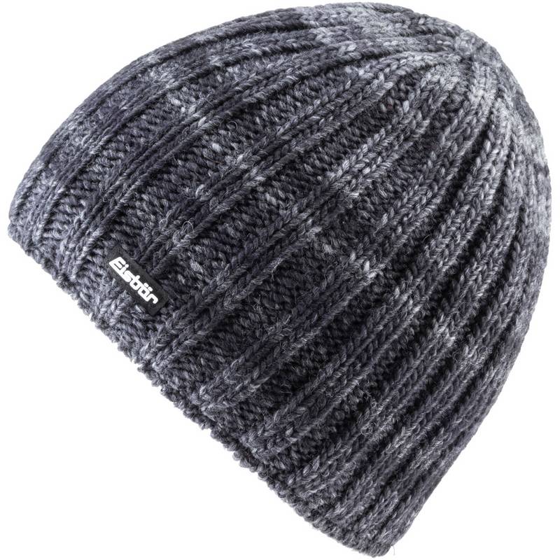 Eisbär Lars Beanie