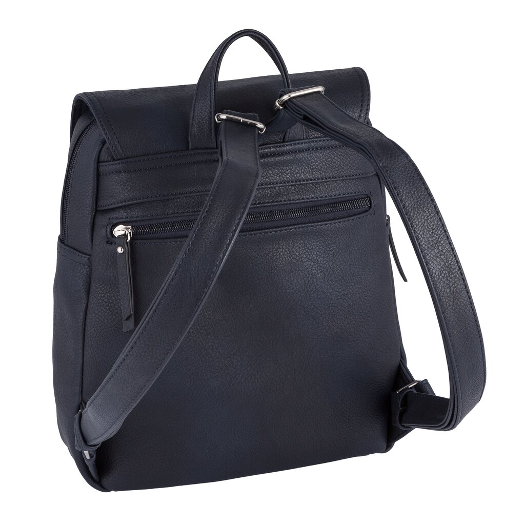 Gabor bags Rucksack MINA blau