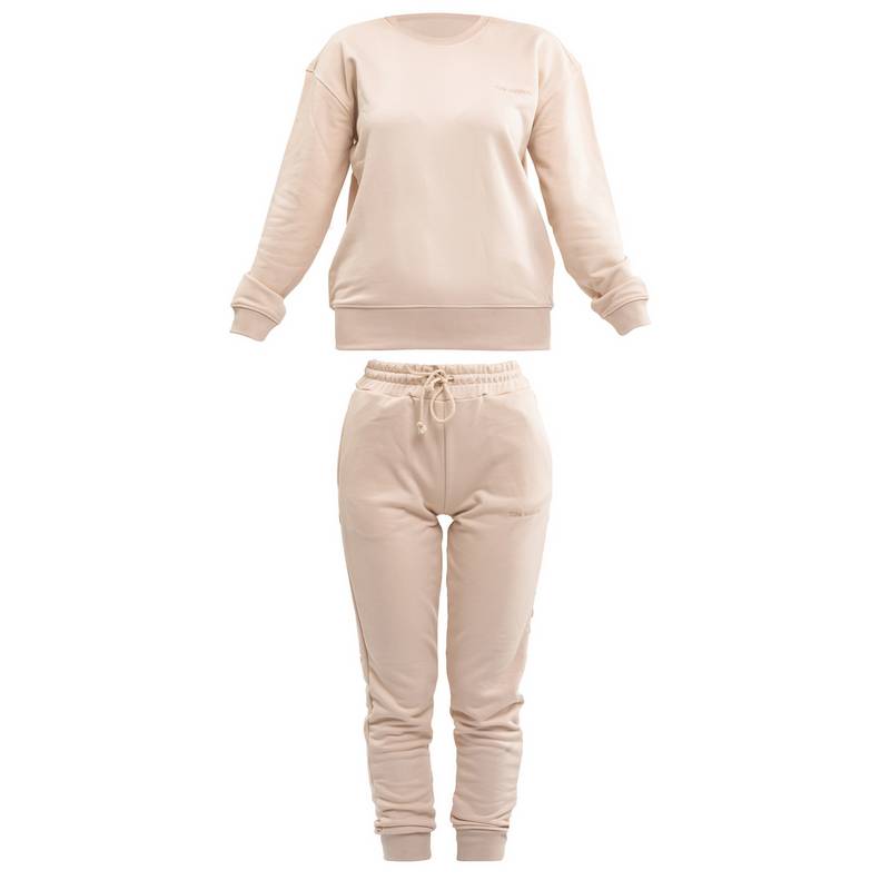 Tom Barron Jumpsuit Damen