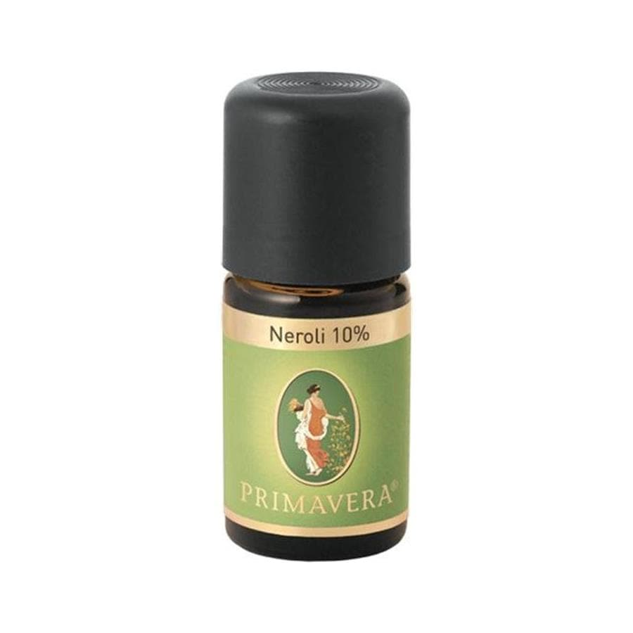 Neroli 10%