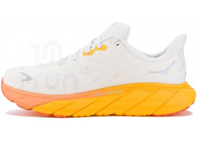 Hoka One One Arahi 6 Wide W