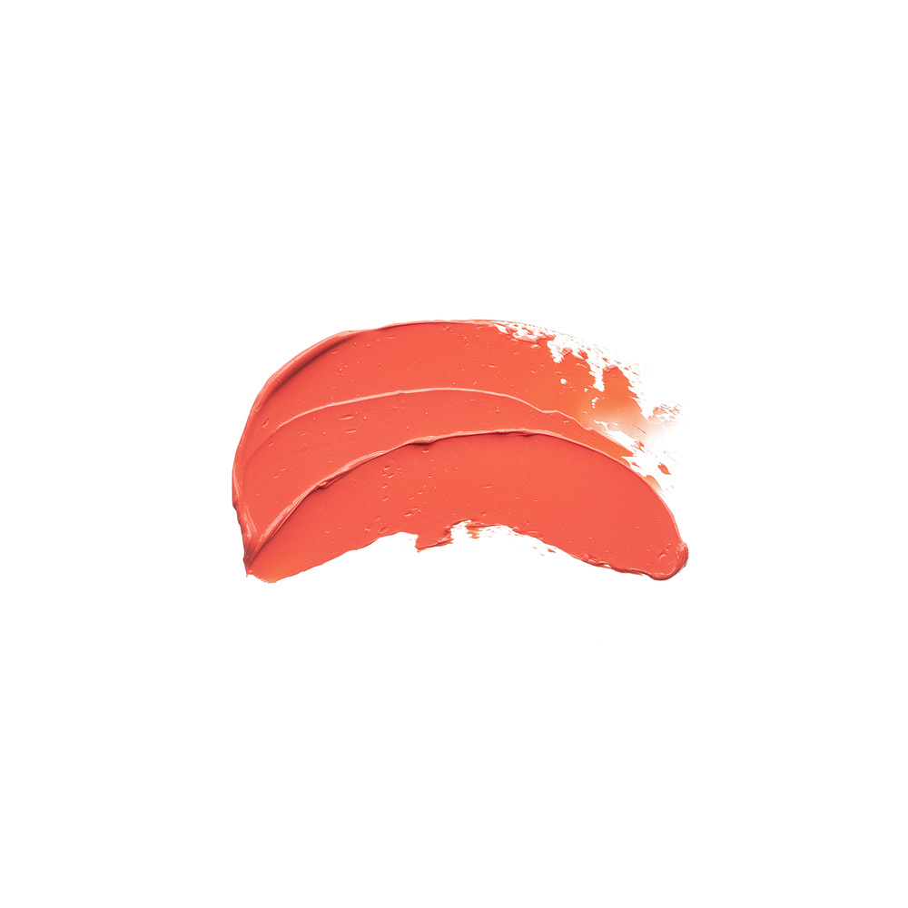 Couleur Caramel Recharge Rouge à lèvres glossy Rouge à lèvres glossy recharge