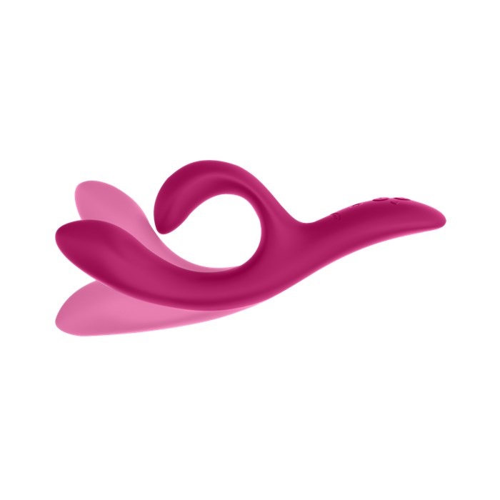 Nova 2 Fuchsia