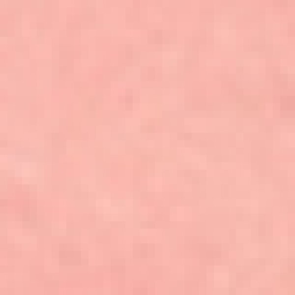 Zuii Organic Diamond Sparkle Blush Kompaktpuder