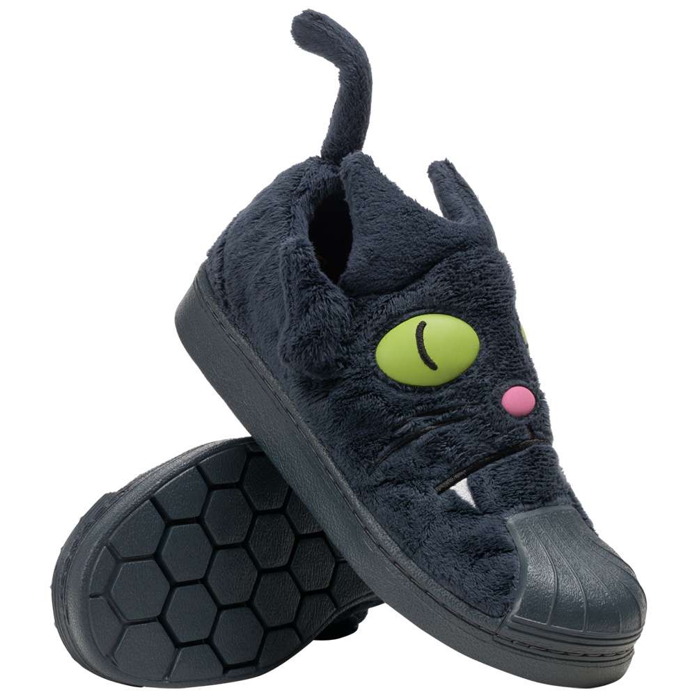 adidas Originals x The Simpsons Kinder Sneaker GX3272
